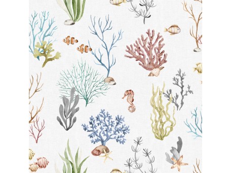 Ταπετσαρία MIKA 977-1-ICH