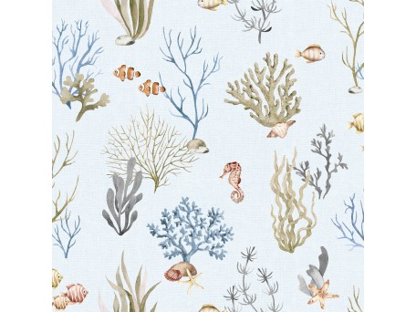 Ταπετσαρία MIKA 977-3-ICH