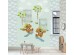 Ταπετσαρία BEHANG EXPRESSE KAY & LIV INK7016-BEH