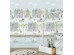 Ταπετσαρία BEHANG EXPRESSE ABBY & BRYAN INK7235-BEH
