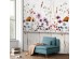 Ταπετσαρία BEHANG EXPRESSE COLORFUL INK7289-BEH