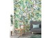 Ταπετσαρία BEHANG EXPRESSE COLORFUL INK7309-BEH