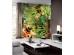 Ταπετσαρία BEHANG EXPRESSE COLORFUL INK7311-BEH