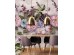 Ταπετσαρία BEHANG EXPRESSE FLORAL UTOPIA INK7551-BEH