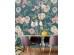 Ταπετσαρία BEHANG EXPRESSE FLORAL UTOPIA INK7561-BEH