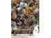 Ταπετσαρία BEHANG EXPRESSE FLORAL UTOPIA INK7572-BEH