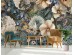 Ταπετσαρία BEHANG EXPRESSE FLORAL UTOPIA INK7576-BEH