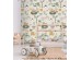 Ταπετσαρία BEHANG EXPRESSE SOFIE & JUNAR INK7658-BEH
