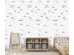 Ταπετσαρία SPITS WALLCOVERINGS SAM & LUCA  INK8003-SPI