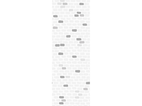 Ταπετσαρία SPITS WALLCOVERINGS SAM & LUCA  INK8003-SPI