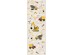 Ταπετσαρία SPITS WALLCOVERINGS SAM & LUCA  INK8006-SPI