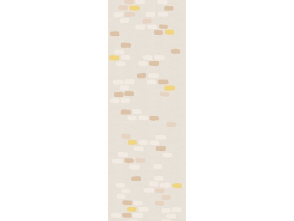 Ταπετσαρία SPITS WALLCOVERINGS SAM & LUCA  INK8007-SPI