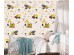 Ταπετσαρία SPITS WALLCOVERINGS SAM & LUCA  INK8008-SPI