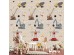 Ταπετσαρία SPITS WALLCOVERINGS SAM & LUCA  INK8010-SPI