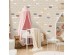 Ταπετσαρία SPITS WALLCOVERINGS SAM & LUCA  INK8011-SPI