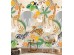Ταπετσαρία SPITS WALLCOVERINGS SAM & LUCA  INK8014-SPI