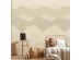 Ταπετσαρία SPITS WALLCOVERINGS SAM & LUCA  INK8015-SPI