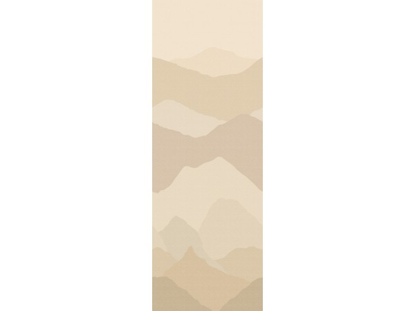 Ταπετσαρία SPITS WALLCOVERINGS SAM & LUCA  INK8015-SPI