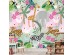 Ταπετσαρία SPITS WALLCOVERINGS SAM & LUCA  INK8016-SPI