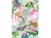 Ταπετσαρία SPITS WALLCOVERINGS SAM & LUCA  INK8016-SPI
