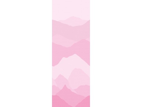 Ταπετσαρία SPITS WALLCOVERINGS SAM & LUCA  INK8018-SPI