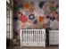 Ταπετσαρία SPITS WALLCOVERINGS SAM & LUCA  INK8009-SPI