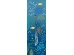 Ταπετσαρία SPITS WALLCOVERINGS SAM & LUCA  INK8022-SPI