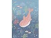 Ταπετσαρία SPITS WALLCOVERINGS SAM & LUCA  INK8024-SPI
