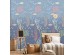 Ταπετσαρία SPITS WALLCOVERINGS SAM & LUCA  INK8025-SPI