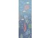 Ταπετσαρία SPITS WALLCOVERINGS SAM & LUCA  INK8025-SPI