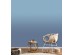 Ταπετσαρία SPITS WALLCOVERINGS SAM & LUCA  INK8026-SPI