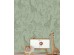 Ταπετσαρία SPITS WALLCOVERINGS SAM & LUCA  INK8027-SPI