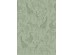 Ταπετσαρία SPITS WALLCOVERINGS SAM & LUCA  INK8027-SPI