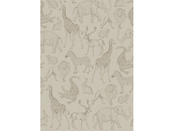 Ταπετσαρία SPITS WALLCOVERINGS SAM & LUCA  INK8028-SPI