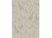 Ταπετσαρία SPITS WALLCOVERINGS SAM & LUCA  INK8028-SPI