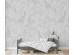 Ταπετσαρία SPITS WALLCOVERINGS SAM & LUCA  INK8029-SPI