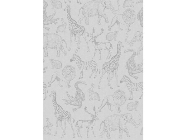 Ταπετσαρία SPITS WALLCOVERINGS SAM & LUCA  INK8029-SPI