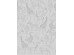 Ταπετσαρία SPITS WALLCOVERINGS SAM & LUCA  INK8029-SPI