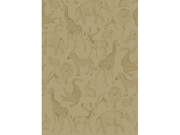 Ταπετσαρία SPITS WALLCOVERINGS SAM & LUCA  INK8030-SPI