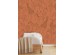Ταπετσαρία SPITS WALLCOVERINGS SAM & LUCA  INK8031-SPI