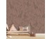 Ταπετσαρία SPITS WALLCOVERINGS SAM & LUCA  INK8032-SPI