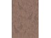 Ταπετσαρία SPITS WALLCOVERINGS SAM & LUCA  INK8032-SPI