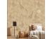 Ταπετσαρία SPITS WALLCOVERINGS SAM & LUCA  INK8033-SPI