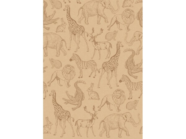 Ταπετσαρία SPITS WALLCOVERINGS SAM & LUCA  INK8033-SPI
