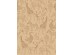 Ταπετσαρία SPITS WALLCOVERINGS SAM & LUCA  INK8033-SPI