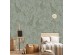 Ταπετσαρία SPITS WALLCOVERINGS SAM & LUCA  INK8034-SPI