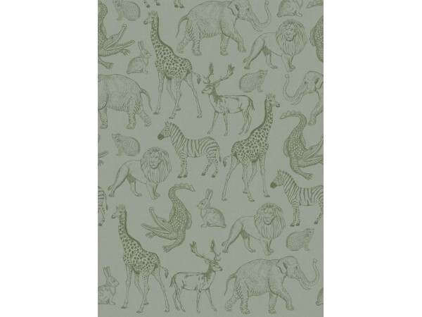 Ταπετσαρία SPITS WALLCOVERINGS SAM & LUCA  INK8034-SPI