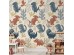 Ταπετσαρία SPITS WALLCOVERINGS SAM & LUCA  INK8035-SPI