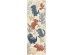 Ταπετσαρία SPITS WALLCOVERINGS SAM & LUCA  INK8035-SPI