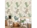 Ταπετσαρία SPITS WALLCOVERINGS SAM & LUCA  INK8036-SPI